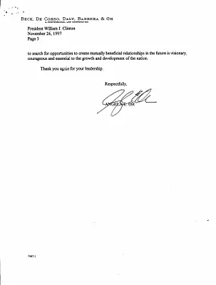 p. 55