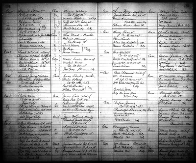p. 31