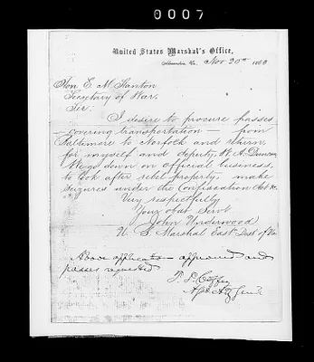 p. 10