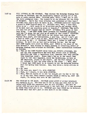 p. 7