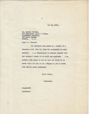 p. 1
