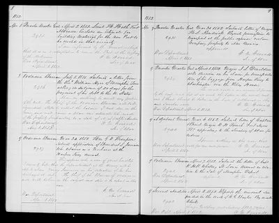 p. 58