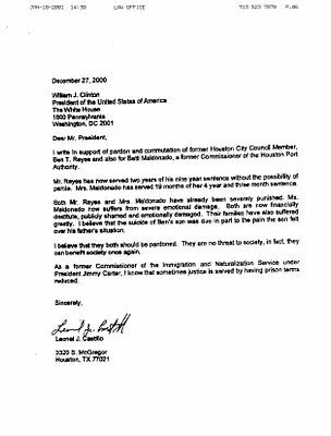 p. 21
