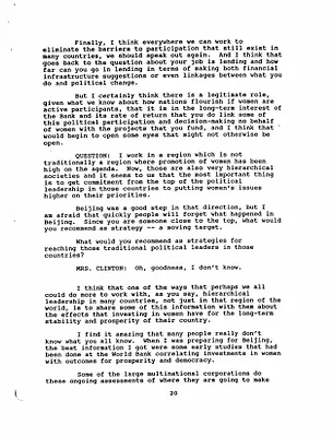 p. 22