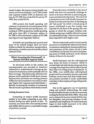 p. 21