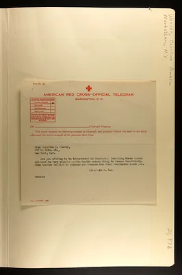 p. 30