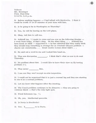 p. 38