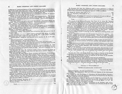 p. 17
