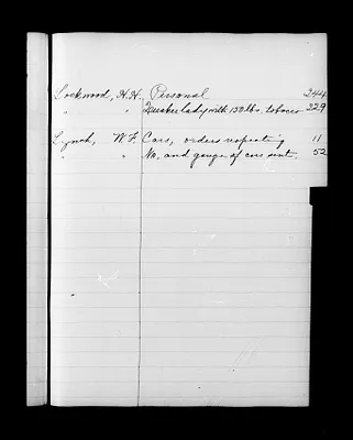 p. 41