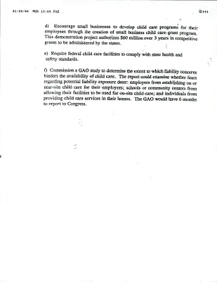 p. 29