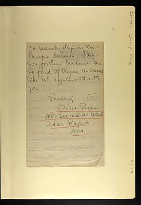 p. 39