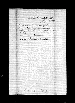 p. 15