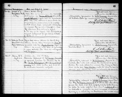 p. 29