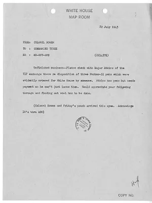 p. 30