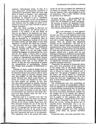 p. 47