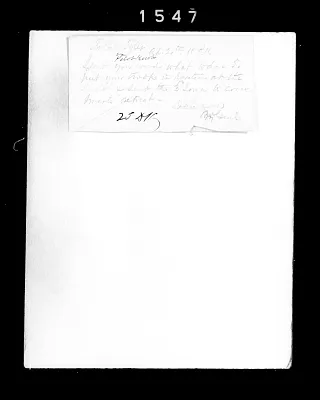 p. 58