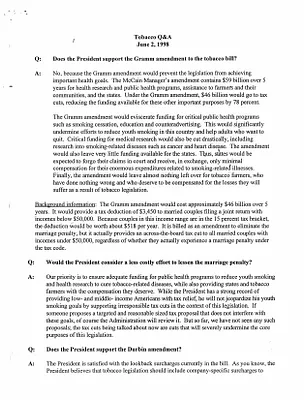 p. 18