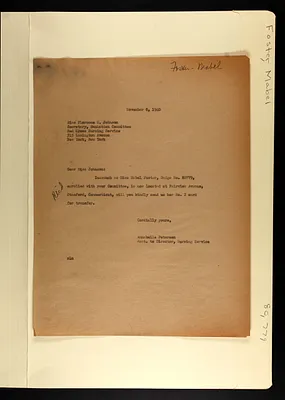 p. 46