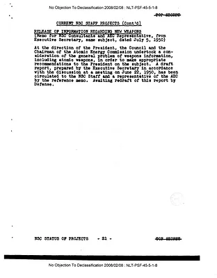 p. 24
