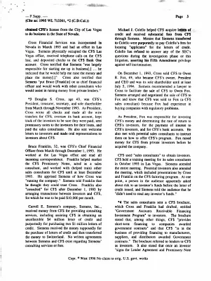 p. 47