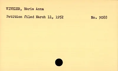 p. 14