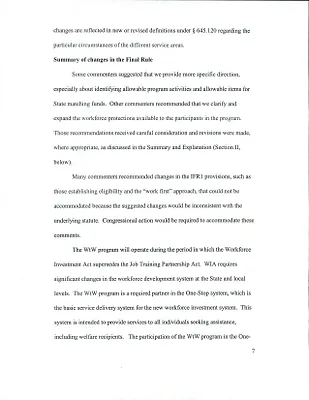 p. 7