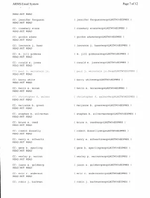 p. 53