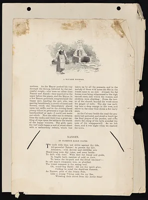 p. 59