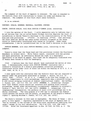 p. 35