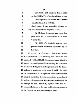 p. 60