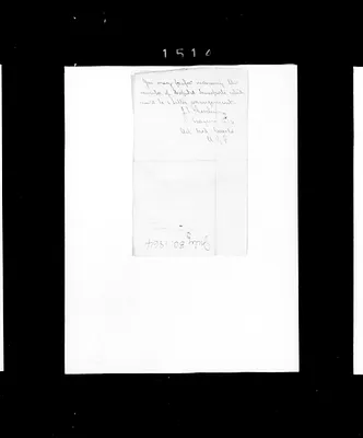 p. 26