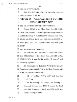 p. 50