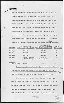 p. 32