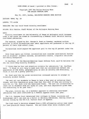p. 19