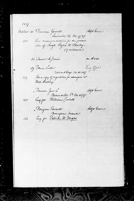 p. 58