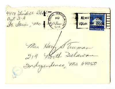 p. 4
