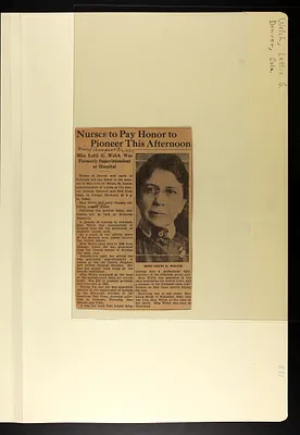 p. 24