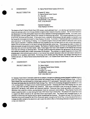 p. 46