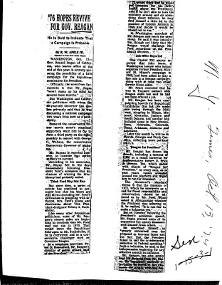 p. 20