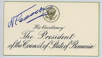 p. 39