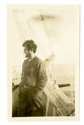p. 29
