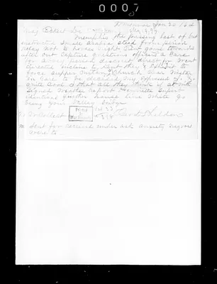 p. 17