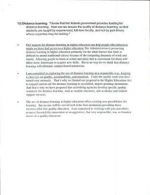 p. 57