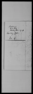 p. 39