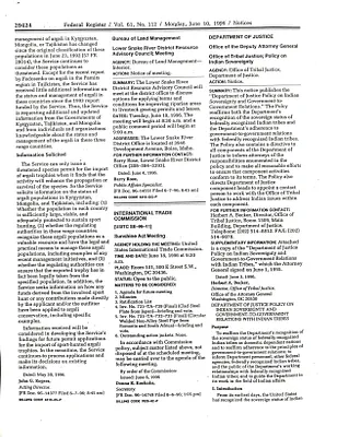 p. 55