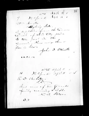 p. 52
