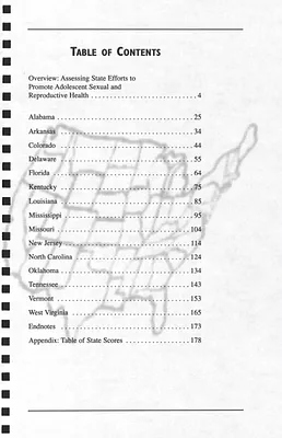 p. 6