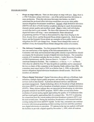 p. 43
