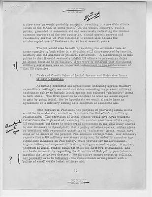 p. 53