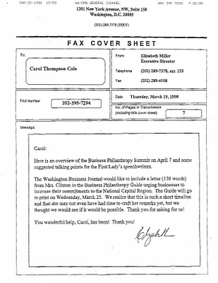 p. 41
